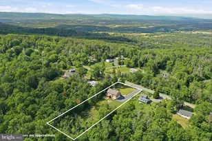 737 Lower Valley Rd, Strasburg, VA 22657 - Photo 40