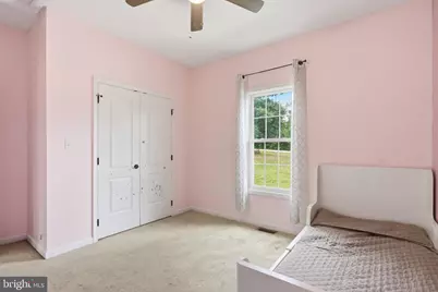 737 Lower Valley Road, Strasburg, VA 22657 - Photo 18