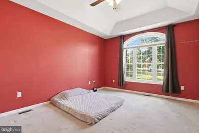 737 Lower Valley Road, Strasburg, VA 22657 - Photo 6