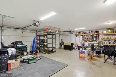 737 Lower Valley Road, Strasburg, VA 22657 - Photo 8