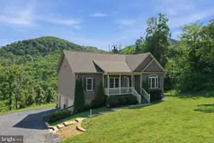 737 Lower Valley Rd, Strasburg, VA 22657 - Photo 2