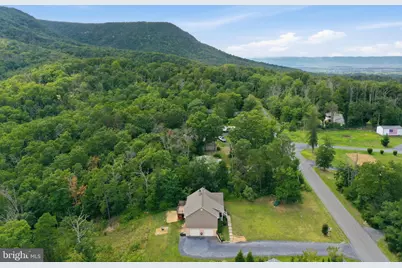 737 Lower Valley Road, Strasburg, VA 22657 - Photo 38