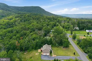 737 Lower Valley Rd, Strasburg, VA 22657 - Photo 38