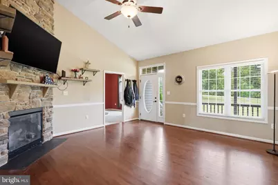 737 Lower Valley Road, Strasburg, VA 22657 - Photo 24