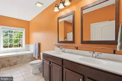 737 Lower Valley Road, Strasburg, VA 22657 - Photo 28