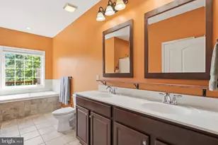 737 Lower Valley Rd, Strasburg, VA 22657 - Photo 28