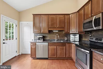 737 Lower Valley Road, Strasburg, VA 22657 - Photo 20