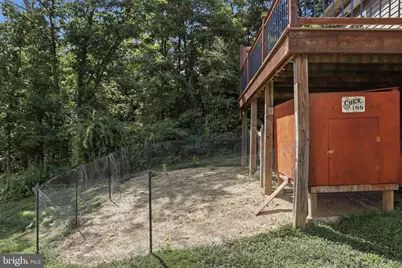 737 Lower Valley Road, Strasburg, VA 22657 - Photo 32