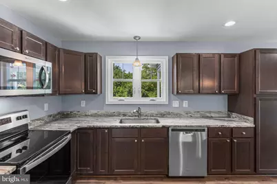 266 Riverside Drive, Front Royal, VA 22630 - Photo 14