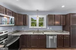 266 Riverside Dr, Front Royal, VA 22630 - Photo 14