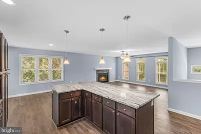 266 Riverside Drive, Front Royal, VA 22630 - Photo 20