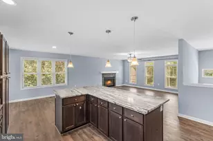 266 Riverside Dr, Front Royal, VA 22630 - Photo 20