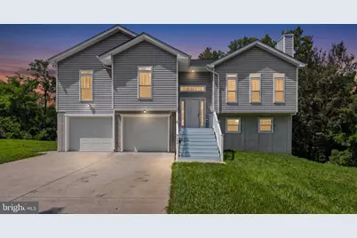 266 Riverside Drive, Front Royal, VA 22630 - Photo 2