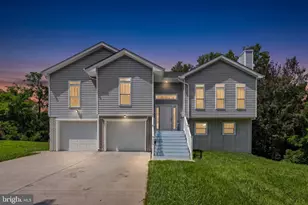 266 Riverside Dr, Front Royal, VA 22630 - Photo 2