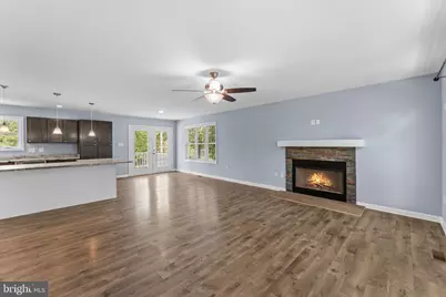 266 Riverside Drive, Front Royal, VA 22630 - Photo 26
