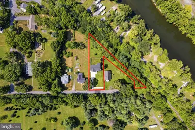 266 Riverside Drive, Front Royal, VA 22630 - Photo 6