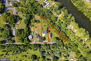 266 Riverside Dr, Front Royal, VA 22630 - Photo 6