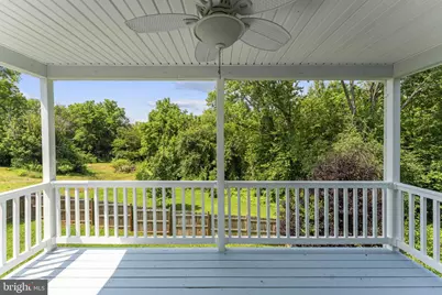 266 Riverside Drive, Front Royal, VA 22630 - Photo 46