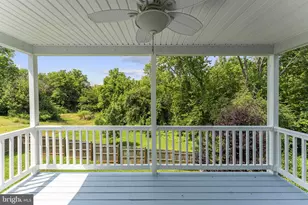266 Riverside Dr, Front Royal, VA 22630 - Photo 46