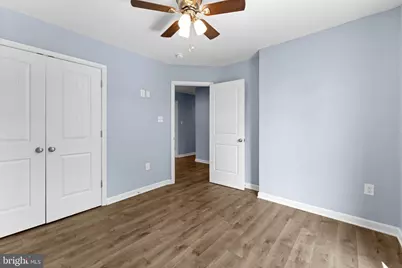266 Riverside Drive, Front Royal, VA 22630 - Photo 38