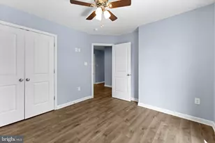 266 Riverside Dr, Front Royal, VA 22630 - Photo 38
