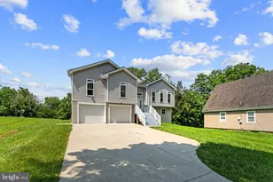 266 Riverside Dr, Front Royal, VA 22630 - Photo 4