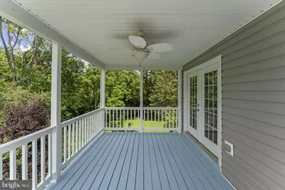 266 Riverside Drive, Front Royal, VA 22630 - Photo 48