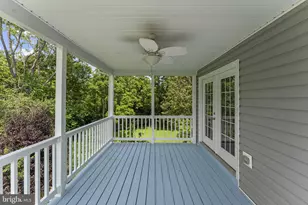 266 Riverside Dr, Front Royal, VA 22630 - Photo 48