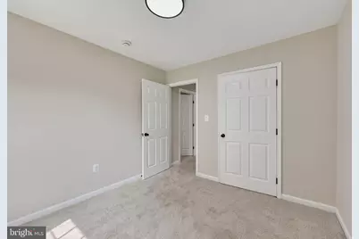 231 Mosby, Front Royal, VA 22630 - Photo 46