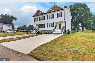 231 Mosby, Front Royal, VA 22630 - Photo 4