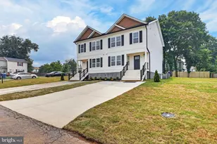 231 Mosby Ln, Front Royal, VA 22630 - Photo 4