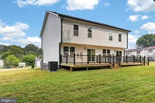231 Mosby Ln, Front Royal, VA 22630 - Photo 28