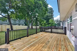 231 Mosby Ln, Front Royal, VA 22630 - Photo 26