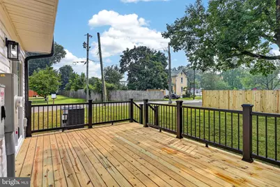 231 Mosby, Front Royal, VA 22630 - Photo 24