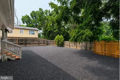 1101 Royal Avenue N, Front Royal, VA 22630 - Photo 60