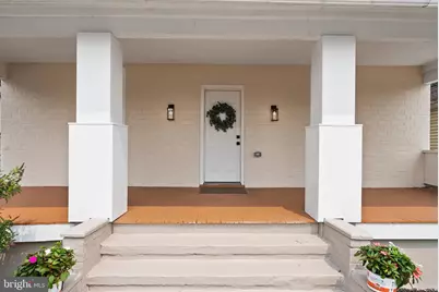 1101 Royal Avenue N, Front Royal, VA 22630 - Photo 2