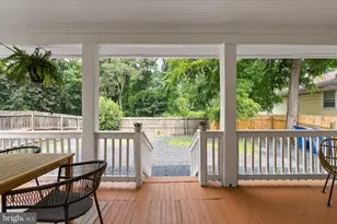 1101 Royal Ave N, Front Royal, VA 22630 - Photo 56