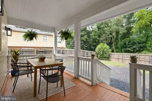 1101 Royal Ave N, Front Royal, VA 22630 - Photo 54