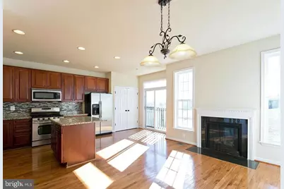 73 Spoon Square, Front Royal, VA 22630 - Photo 8