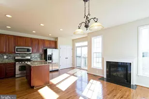 73 Spoon Square, Front Royal, VA 22630 - Photo 8