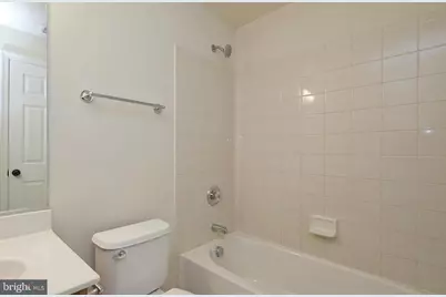 73 Spoon Square, Front Royal, VA 22630 - Photo 20