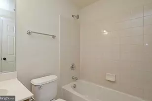 73 Spoon Square, Front Royal, VA 22630 - Photo 20