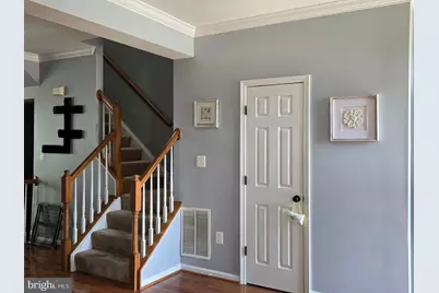 73 Spoon Square, Front Royal, VA 22630 - Photo 10