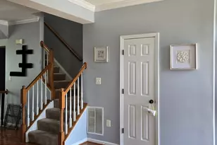 73 Spoon Square, Front Royal, VA 22630 - Photo 10