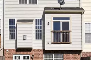 73 Spoon Square, Front Royal, VA 22630 - Photo 24