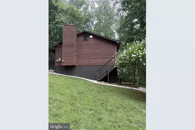 132 Woodpecker Way, Front Royal, VA 22630 - Photo 6