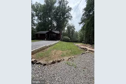 132 Woodpecker Way, Front Royal, VA 22630 - Photo 4