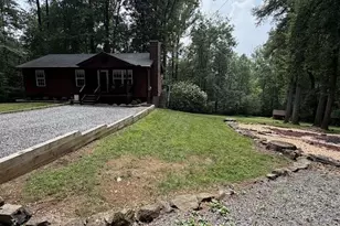 132 Woodpecker Way, Front Royal, VA 22630 - Photo 4