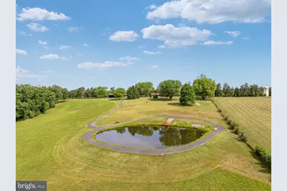 101 Nelson Road, Strasburg, VA 22657 - Photo 54