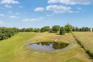 101 Nelson Rd, Strasburg, VA 22657 - Photo 54